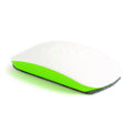 Classic Magnetic Dry Erase Board Eraser