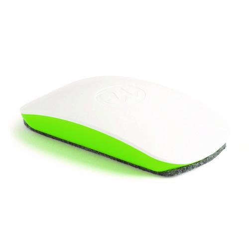 Classic Magnetic Dry Erase Board Eraser