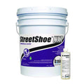 StreetShoe NXT Wood Floor Finish