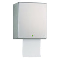 ClassicSeries Surface-Mounted Automatic Roll Paper Towel Dispenser