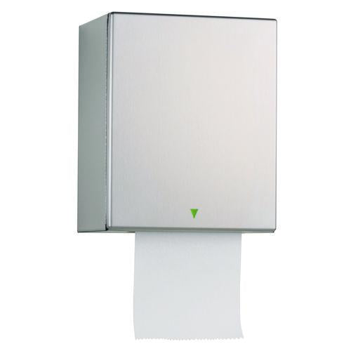 ClassicSeries Surface-Mounted Automatic Roll Paper Towel Dispenser