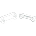 ADX Liquid Dispenser Restrictor