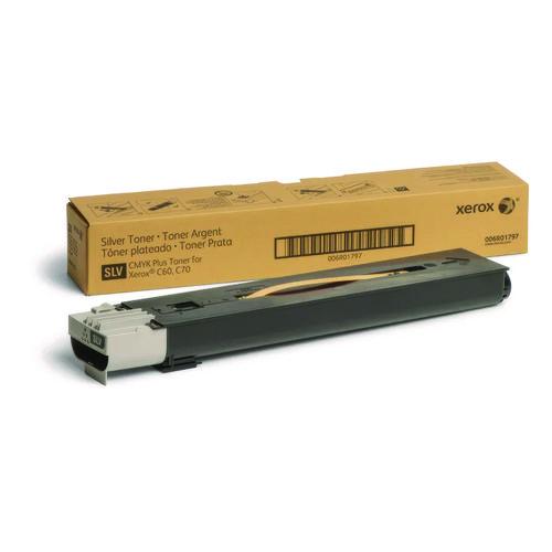 006R01797 Toner