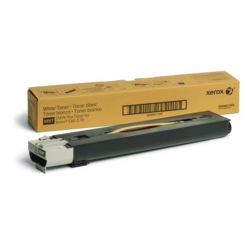 006R01799 Toner