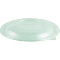 Crystal Classics Lid