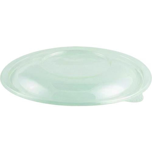 Crystal Classics Lid