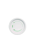 Compostable Paper Dinnerware