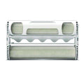 Laminator Refill Cartridge