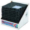 Versa-Mat Bar-Shelf Liner