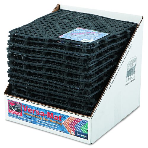 Versa-Mat Bar-Shelf Liner