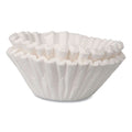 Commercial Coffee Filters