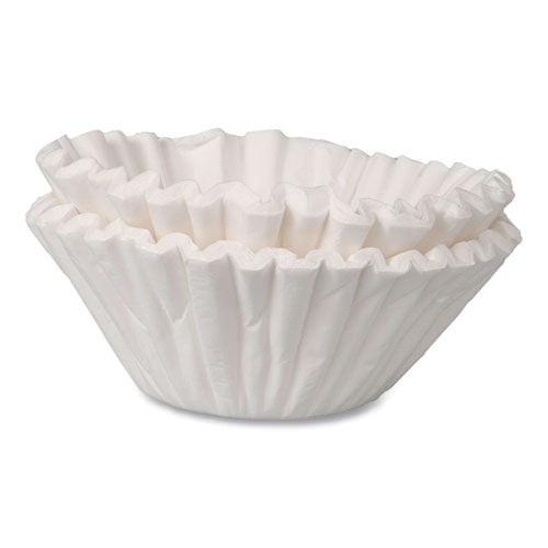 Commercial Coffee Filters