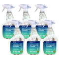 Daily Whiteboard Cleaner