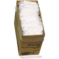 Fieldware Cutlery Kit