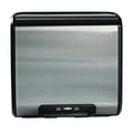 TrimLineSeries QuietDry Surface-Mounted ADA Automatic Hand Dryer
