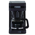 10-Cup Speed Brew Elite CSB2G Coffee Maker