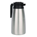 1.9 Liter Thermal Pitcher