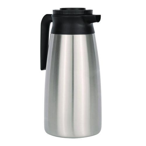 1.9 Liter Thermal Pitcher