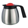 1.9 Liter Thermal Carafe