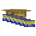 Max/XL Dry Refill Cloths