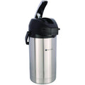 3 Liter Lever Action Airpot