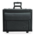 Classic Recycled Rolling Catalog Case