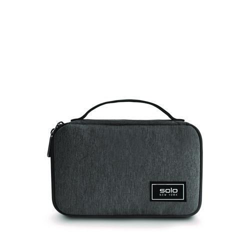 Bridge Street RFID Tech Case