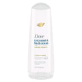 Coconut Conditioner