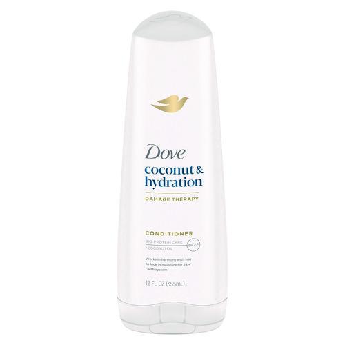 Coconut Conditioner