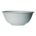 Vanguard Renewable and Compostable Sugarcane Bowls