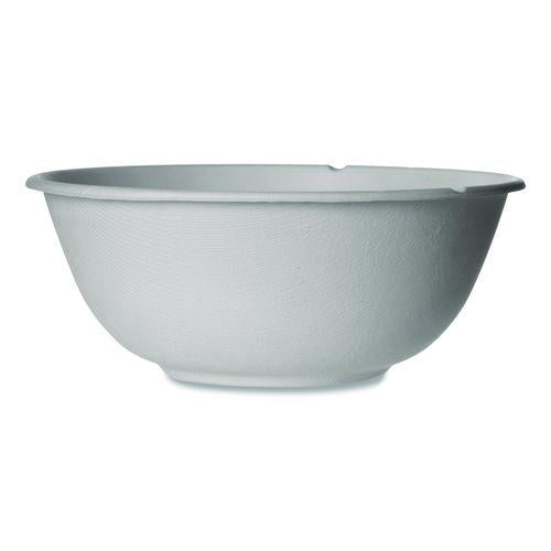 Vanguard Renewable and Compostable Sugarcane Bowls