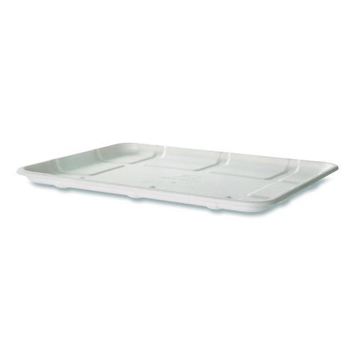 Meat and Produce Food Trays