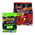 Mixed Chocolate Variety