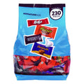 Assorted Minis Value Pack