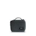 Stone Molded Tech Case
