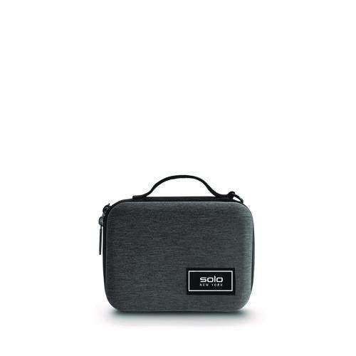 Stone Molded Tech Case