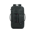 All-Star Hybrid-Backpack