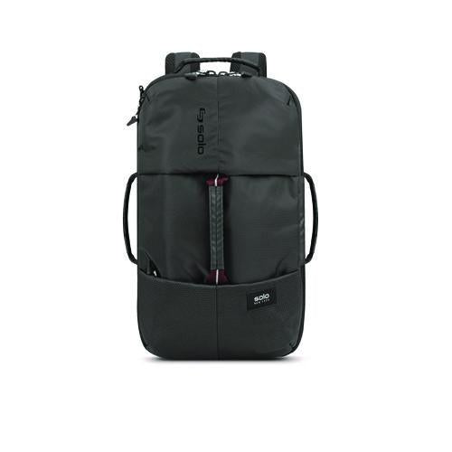 All-Star Hybrid-Backpack