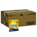 Wheat Thins Toasted Veggie Chips