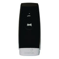 Micro Metered Air Freshener Dispenser