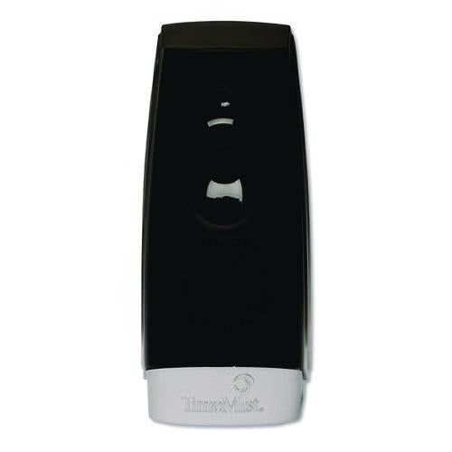 Micro Metered Air Freshener Dispenser