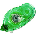 Removable Adhesive Roller