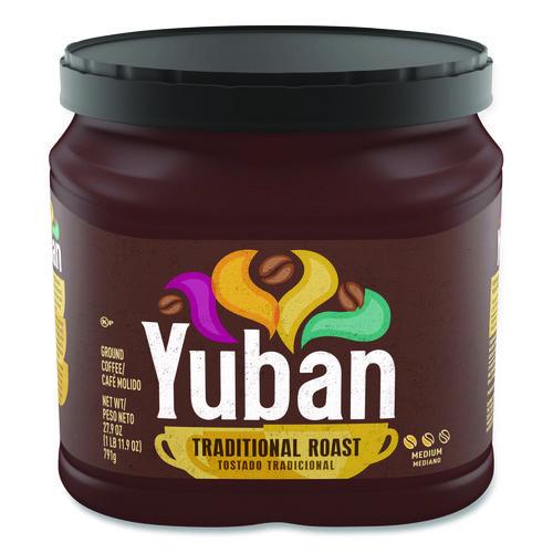 Original Premium Coffee
