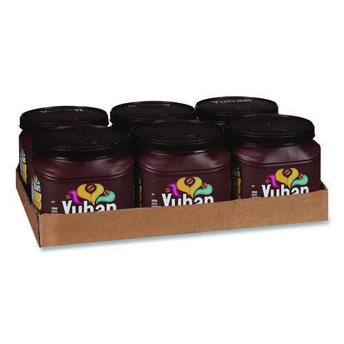 Original Premium Coffee. Traditional
