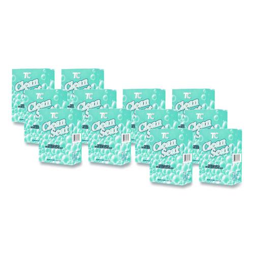TC Clean Seat Foaming Refill