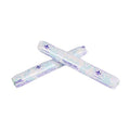 Premier Tampons for Vending Units