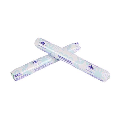 Premier Tampons for Vending Units