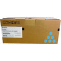 TK152C Toner