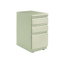 Flagship Freestanding Support Pedestal