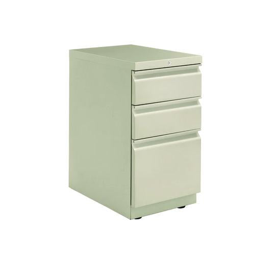 Flagship Freestanding Support Pedestal